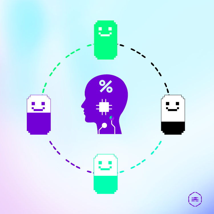 service/valory/apy_estimation:0.1.0