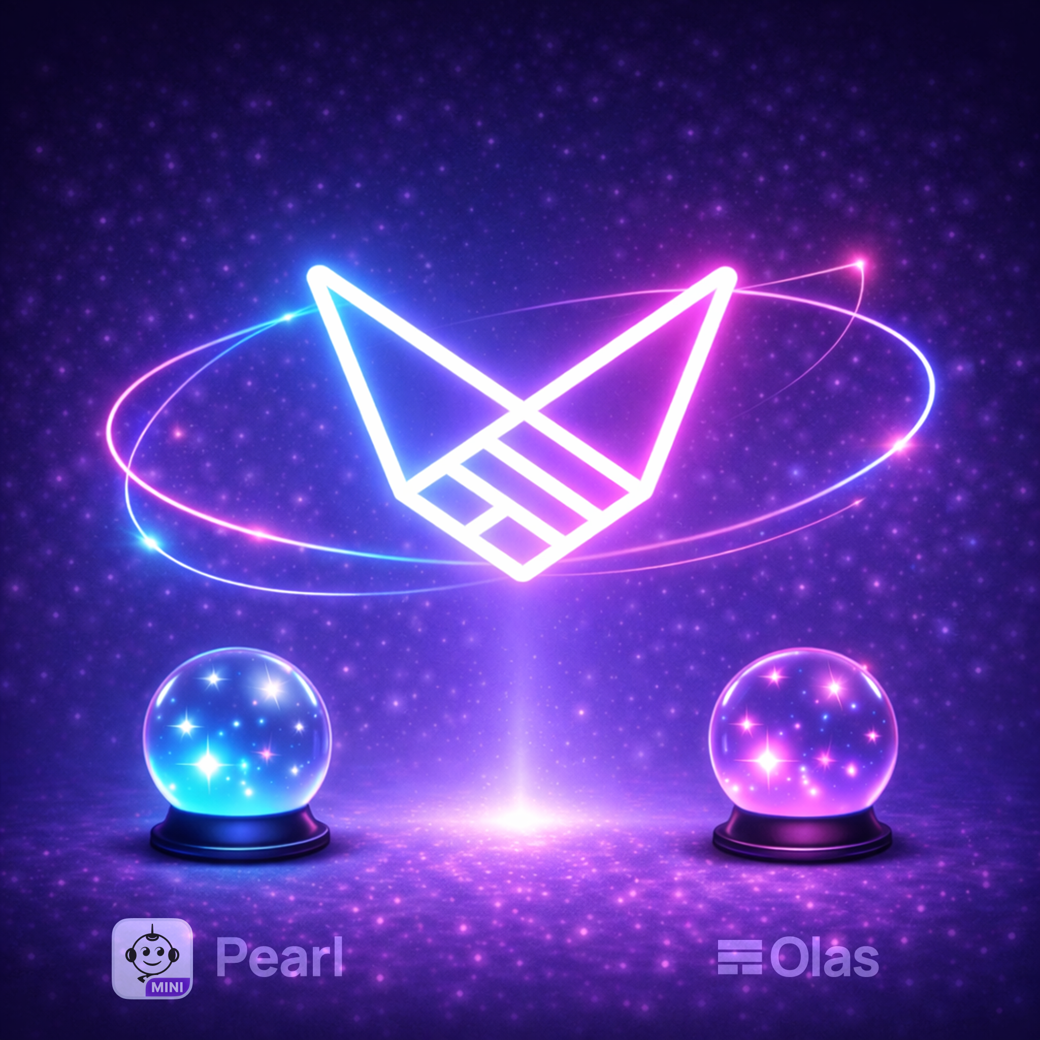 mirel-rarvar37 by Olas