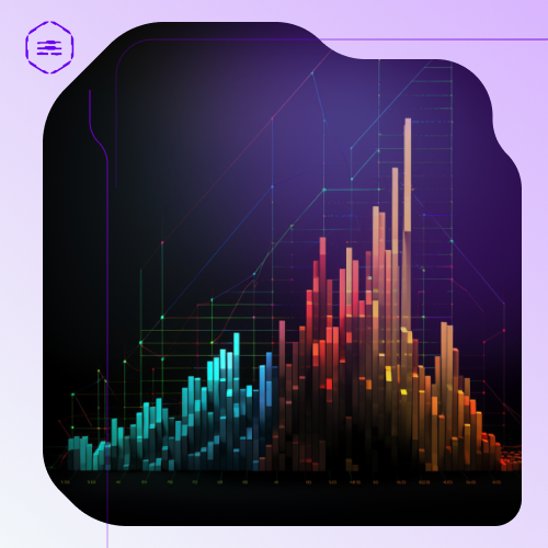 service/valory/trader/0.1.0 avatar