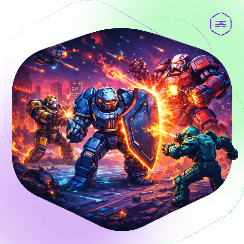 jogi-dimho06 by Olas